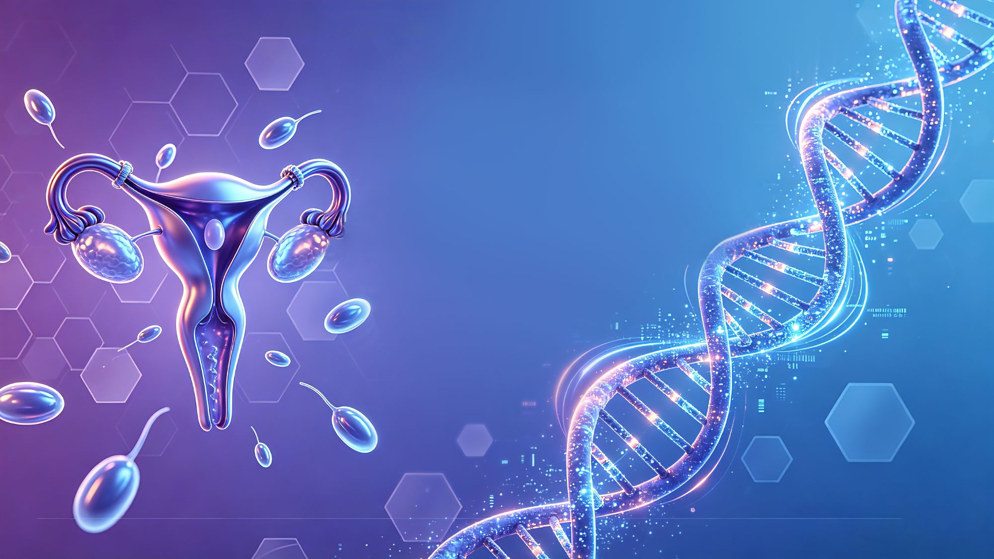 Economical Frozen Embryo Cost: How to Achieve Affordable IVF Treatment
