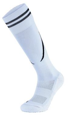 OEM Soccer Socks Manufacturer: How to Choose the Right Partner for Custom Team Gear