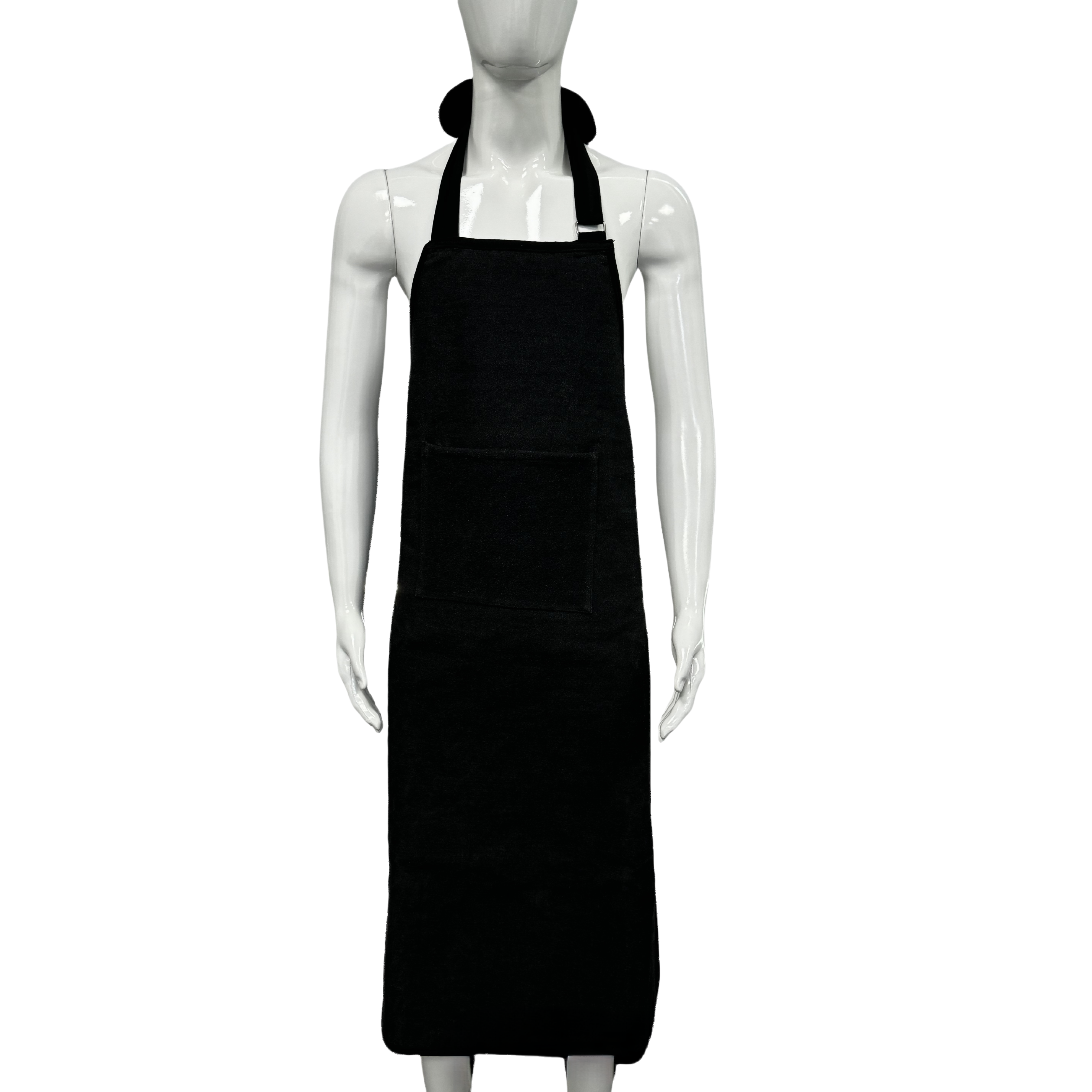 High-Quality Laser Safety Apron Manufacturer for Maximum Protection