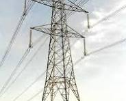 Wholesale Transmission Line Tower Dealers: How to Choose the Right Supplier for Your Project