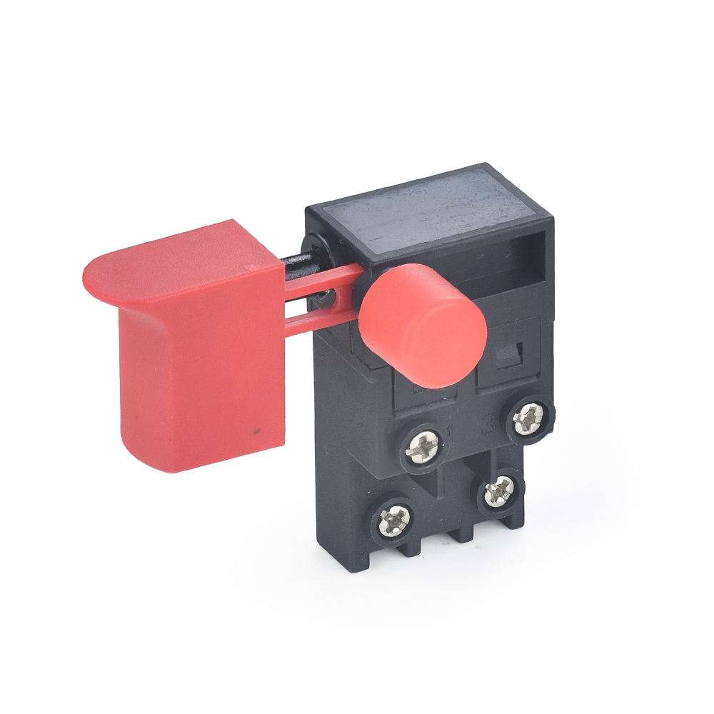 Bulk Power Tool Switch Exporter: Streamlining Your Global Supply Chain