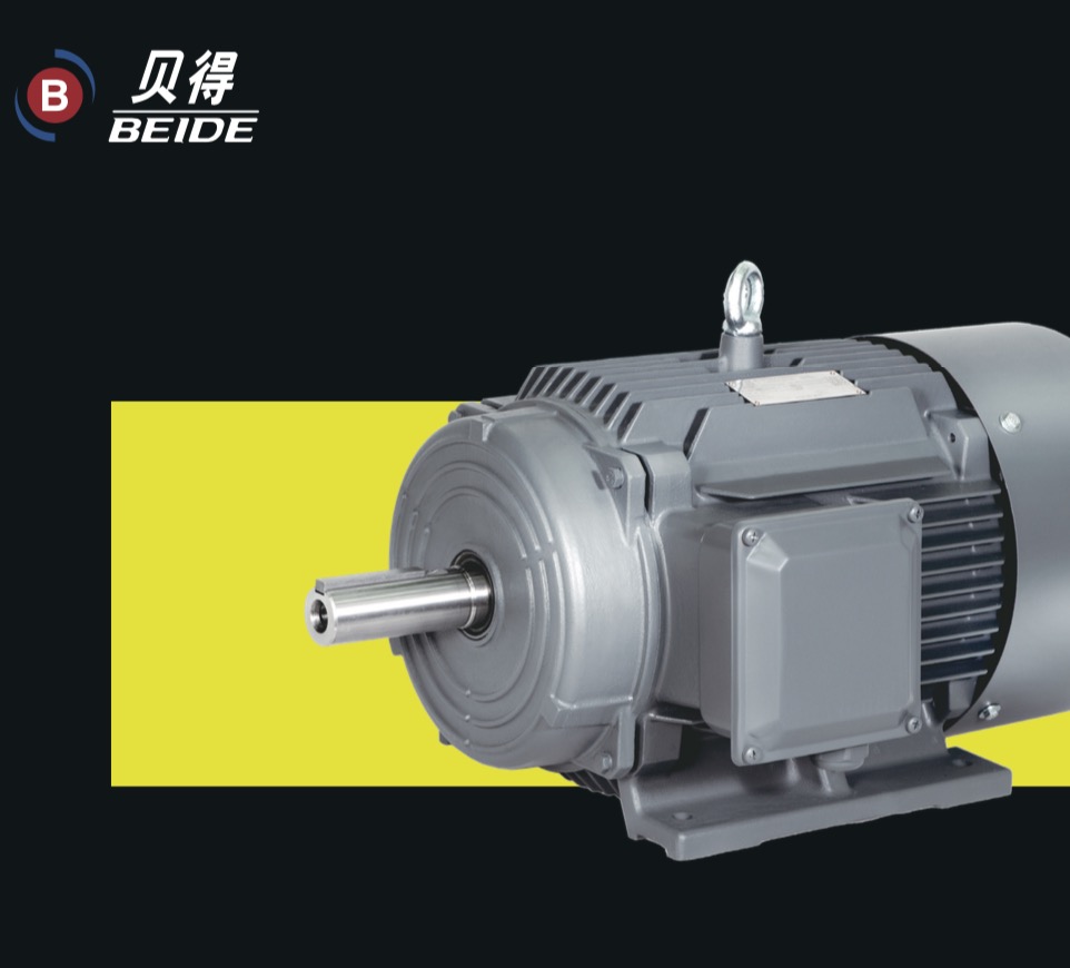 Leading Industrial Drive Products Manufacturers: Top 10 Picks for Reliable Solutions