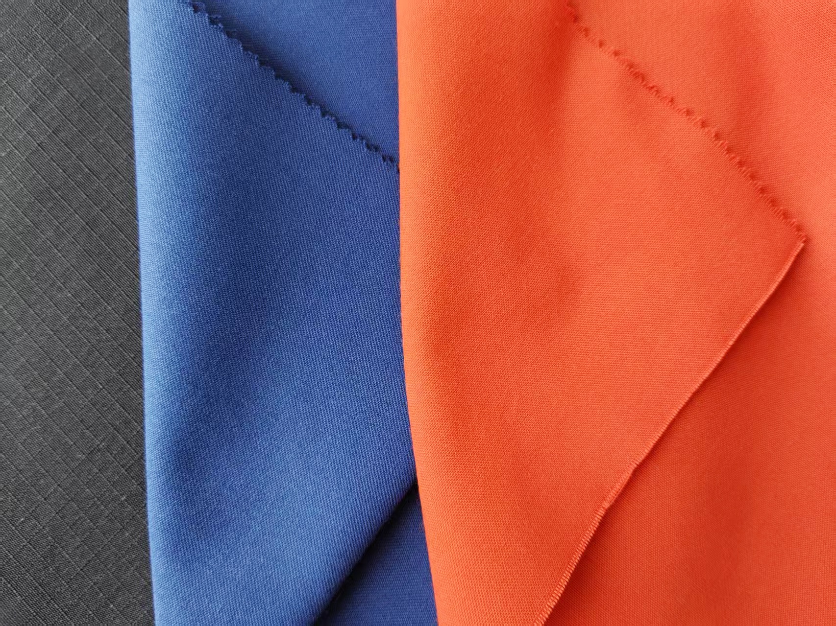 Wholesale Aramid Fabric: Your Complete Guide to High-Performance Industrial Textiles