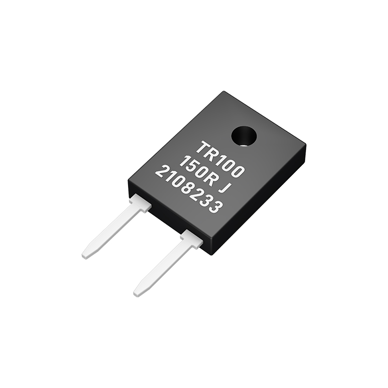 Top Through Hole Resistor Types and How to Choose the Right One