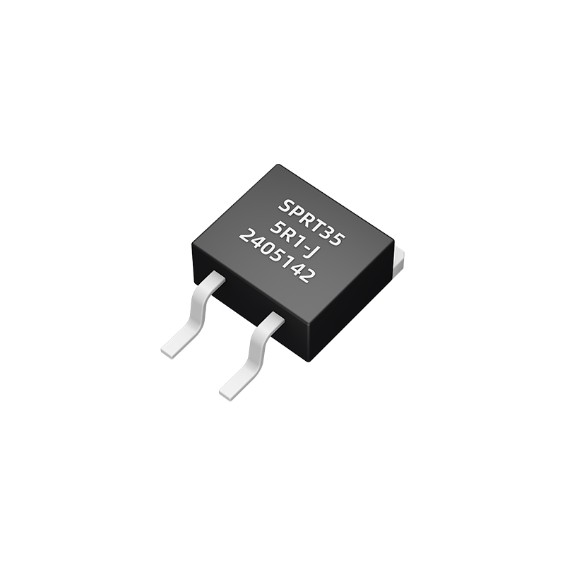 Power Resistor Original Manufacturer: Ensuring Quality and Performance in Your Designs