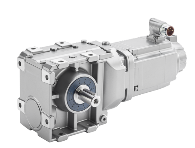 Best Siemens Reducers: The Ultimate Selection Guide