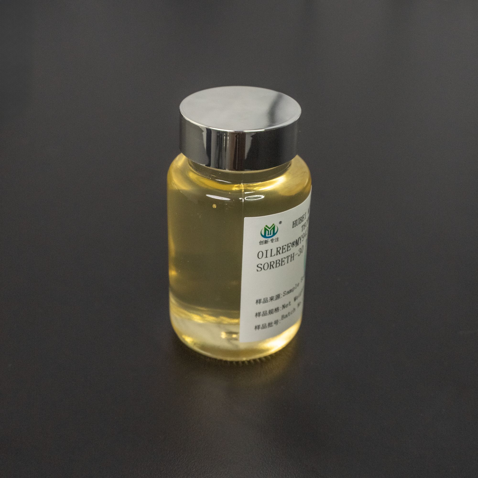 Top SORBETH-30 TETRAOLEATE Suppliers Worth Considering for Your Needs