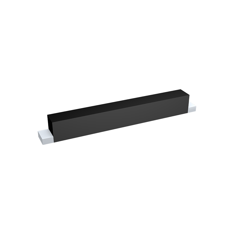 SMD Chip Resistor Recommended List for Reliable Circuit Design