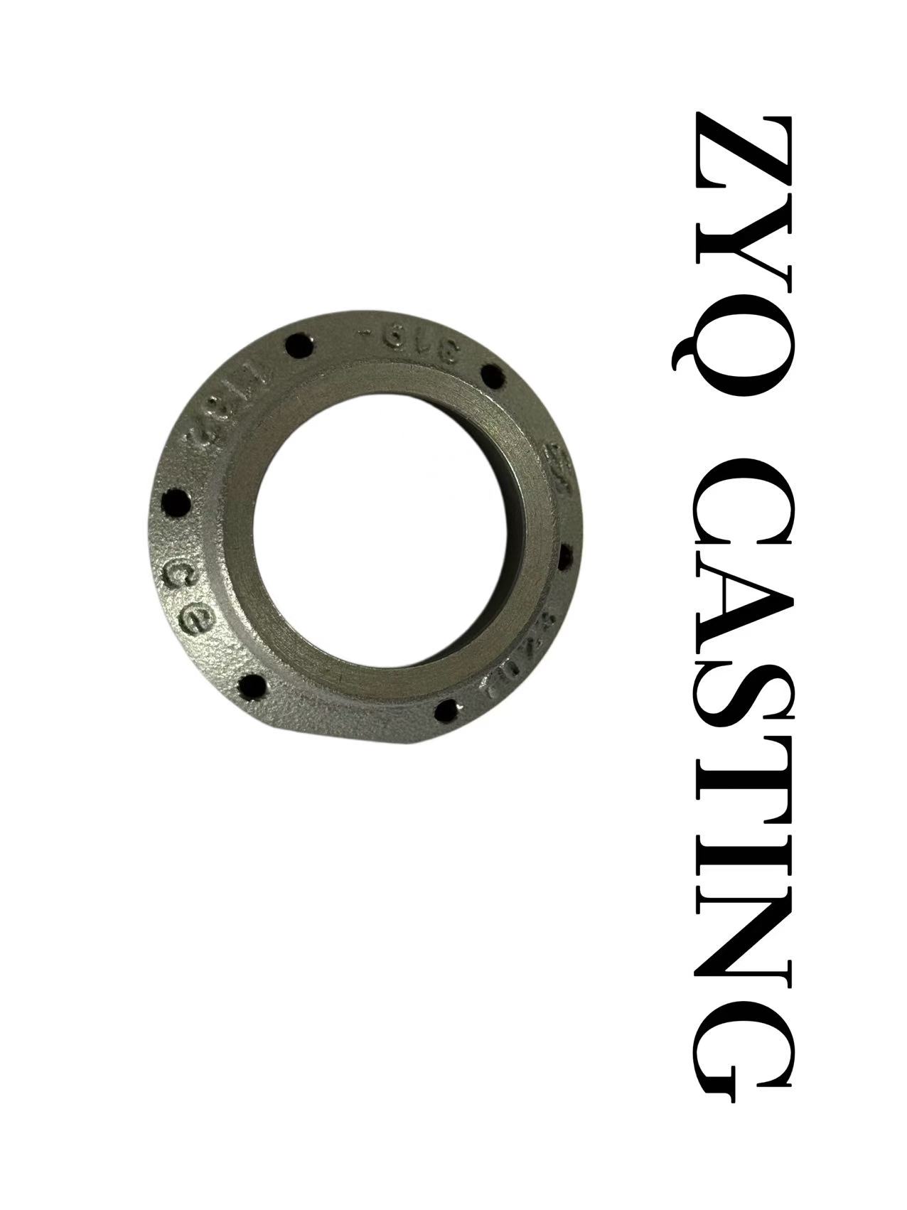 Resin Sand Casting Recommendations to Consider