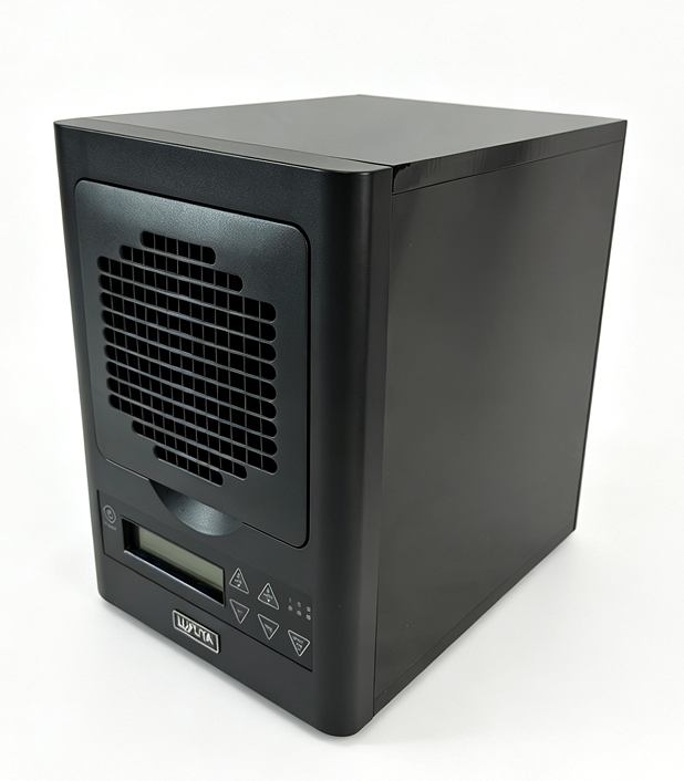 OEM Household Air Purifier Buying Guide for Healthier Indoor Air