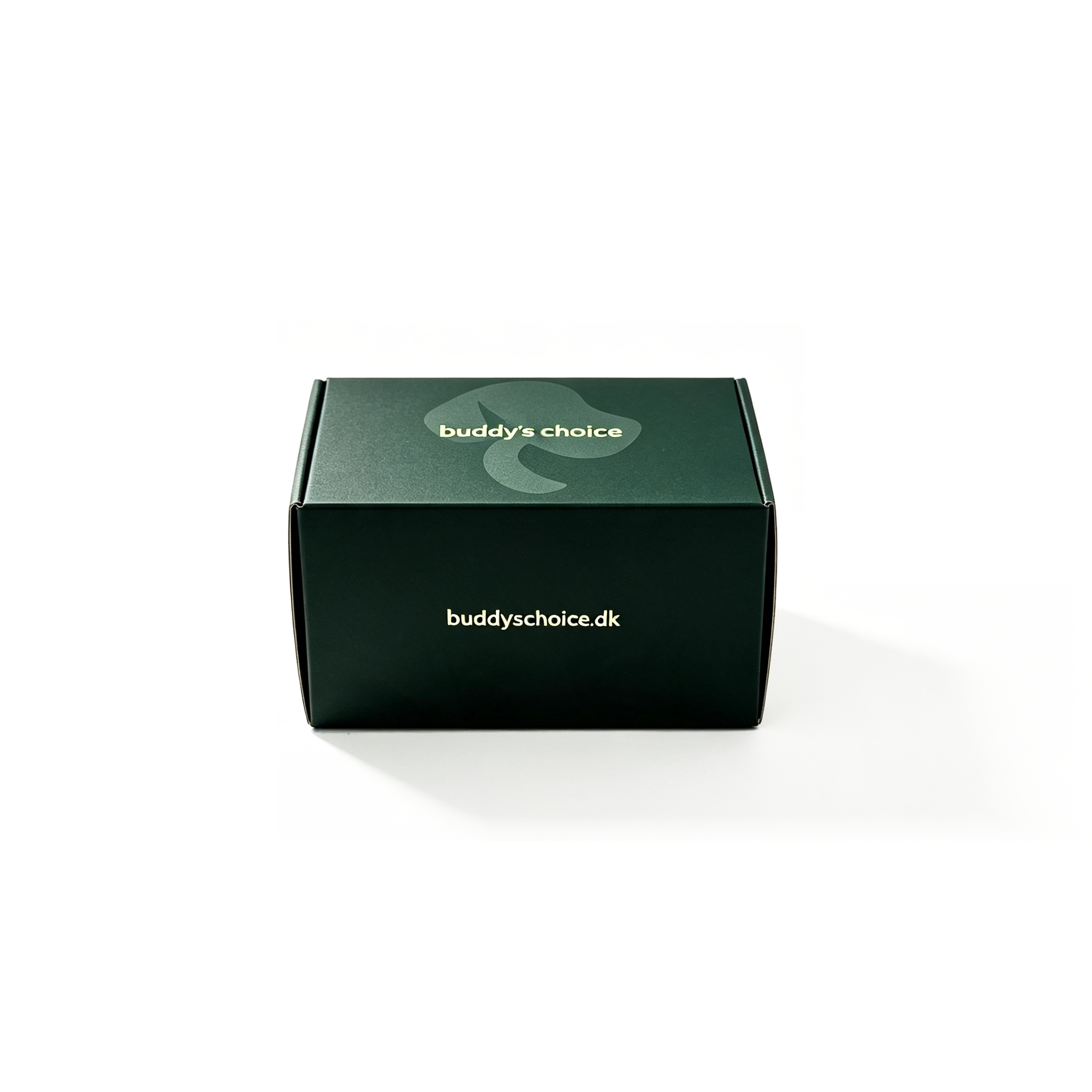 High Evaluation Color Box: A Top-Rated Choice for Creatives