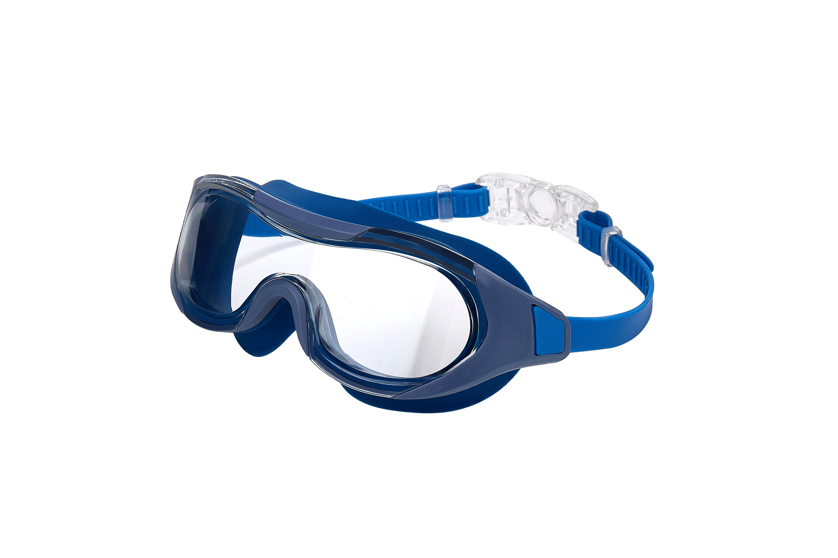 Adult Swim Goggles Original Manufacturer: The Craft Behind Your Favorite Aquatic Eyewear
