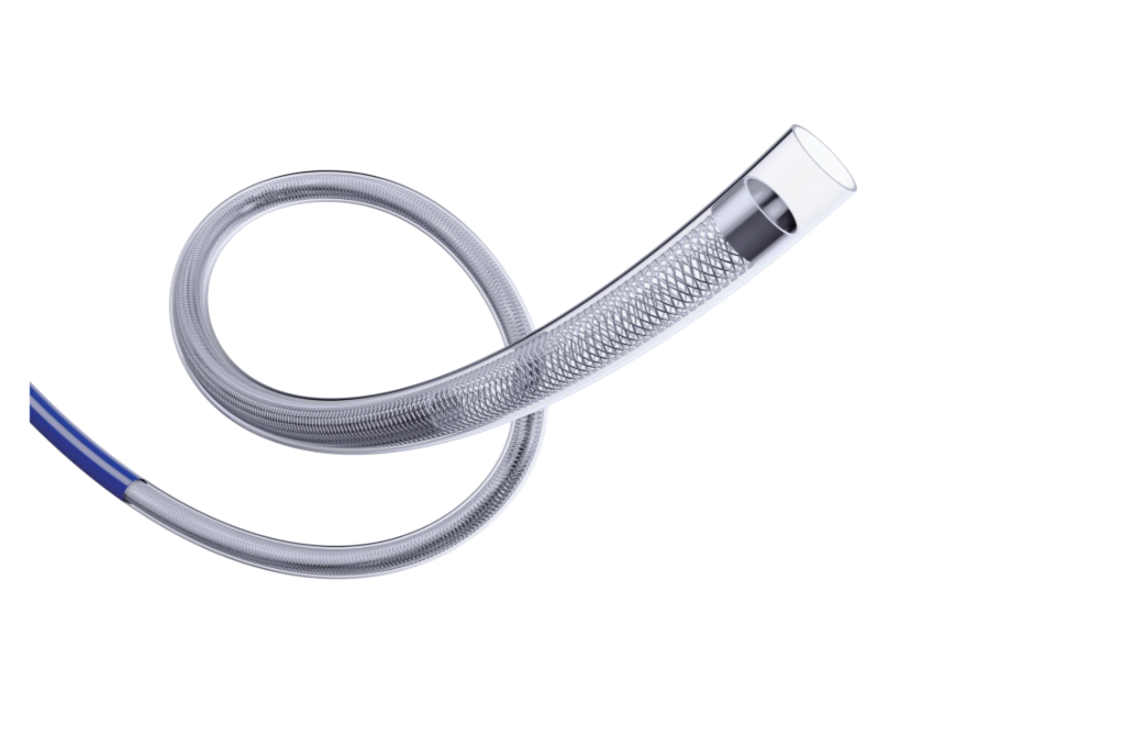 Distal Access Catheters Which One Is Truly Reliable