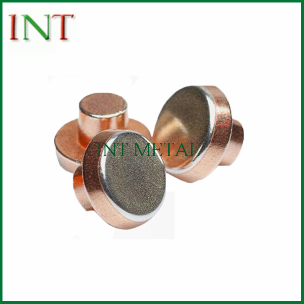 contact rivet