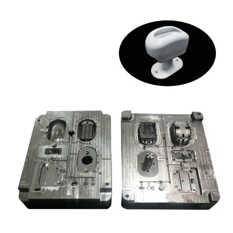 Family Injection Mold